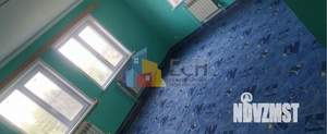 Дом 170м², 3-этажный, участок 15 сот.  