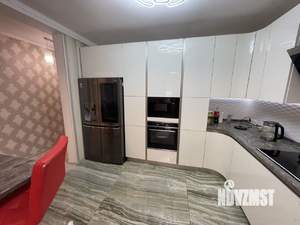 Дом 200м², 2-этажный, участок 13 сот.  