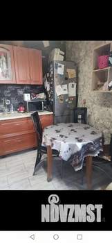 Дом 66м², 2-этажный, участок 6 сот.  