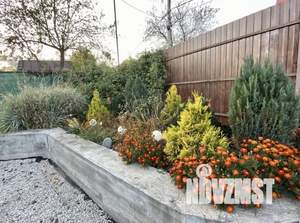 Дача 80м², 1-этажный, участок 8 сот.  