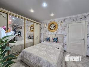 Дом 180м², 2-этажный, участок 16 сот.  