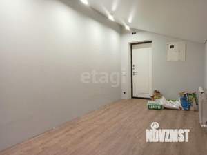 Дом 70м², 1-этажный, участок 11 сот.  
