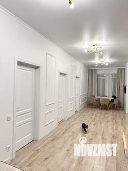 Коттедж 192м², 2-этажный, участок 11 сот.  