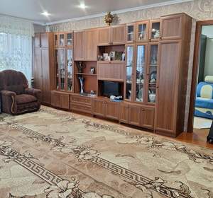 Дом 103м², 1-этажный, участок 16 сот.  