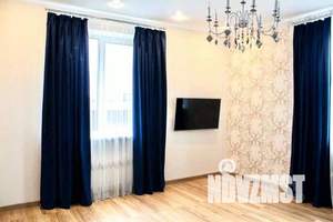 Коттедж 180м², 2-этажный, участок 10 сот.  