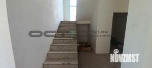 Коттедж 160м², 2-этажный, участок 7 сот.  