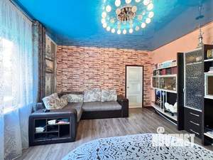 Дом 120м², 2-этажный, участок 8 сот.  