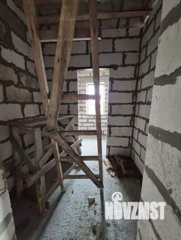 Дом 135м², 1-этажный, участок 9 сот.  