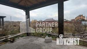 Дом 179м², 2-этажный, участок 6 сот.  