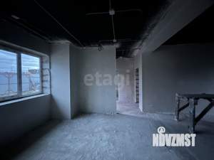 Дом 90м², 1-этажный, участок 14 сот.  