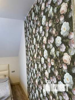 Коттедж 180м², 2-этажный, участок 10 сот.  