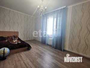 Дача 204м², 2-этажный, участок 10 сот.  