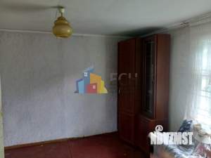 Дача 22м², 1-этажный, участок 6 сот.  