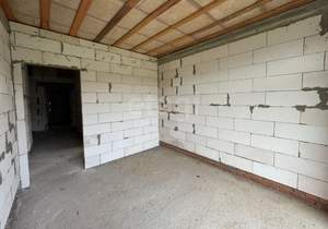 Дом 104м², 1-этажный, участок 10 сот.  