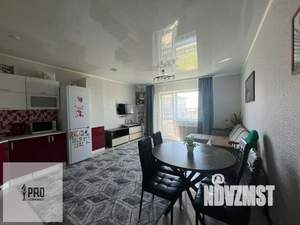 Дом 185м², 2-этажный, участок 12 сот.  