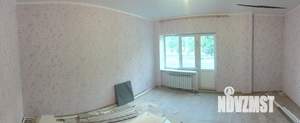 Дом 135м², 2-этажный, участок 5 сот.  