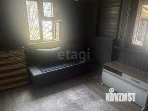 Дача 30м², 2-этажный, участок 7 сот.  