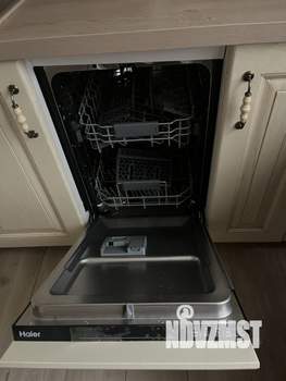 Дом 56м², 1-этажный, участок 4 сот.  