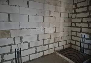 Дом 210м², 2-этажный, участок 8 сот.  