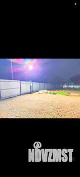 Дом 95м², 2-этажный, участок 7 сот.  