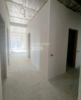Дом 140м², 1-этажный, участок 11 сот.  