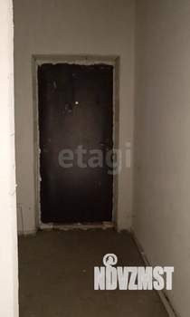 Дом 71м², 1-этажный, участок 7 сот.  