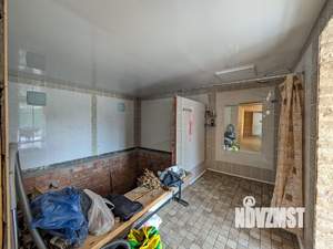 Коттедж 183м², 2-этажный, участок 15 сот.  