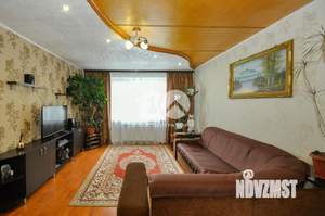 Дом 141м&sup2;, 2-этажный, участок 12 сот.  