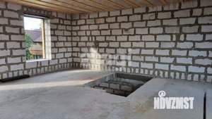 Таунхаус 105м², 2-этажный, участок 2 сот.  