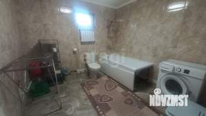 Дом 61м², 1-этажный, участок 5 сот.  