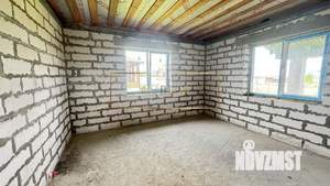 Дом 155м², 1-этажный, участок 8 сот.  