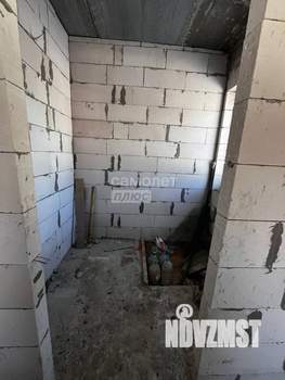 Дом 154м², 2-этажный, участок 6 сот.  