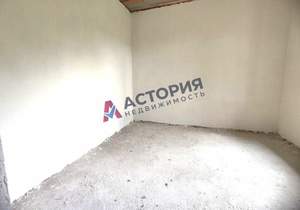 Дом 110м², 1-этажный, участок 6 сот.  