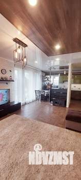 Дом 146м&sup2;, 2-этажный, участок 15 сот.  