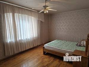 Коттедж 356м², 2-этажный, участок 5 сот.  