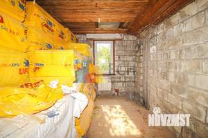 Коттедж 330м&sup2;, 2-этажный, участок 15 сот.  