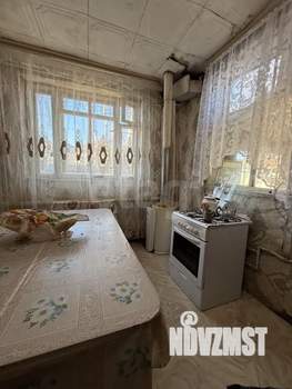 Дом 138м², 2-этажный, участок 4 сот.  