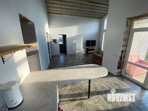 Коттедж 77м², 1-этажный, участок 15 сот.  