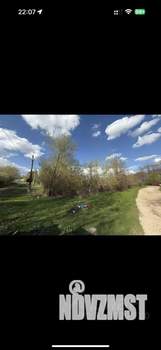 Дом 70м², 2-этажный, участок 7 сот.  