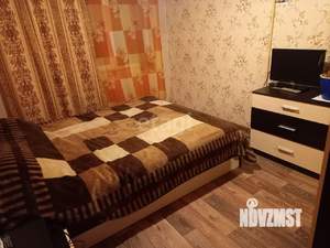 Дача 74м², 2-этажный, участок 8 сот.  