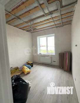Дом 171м², 1-этажный, участок 1039 сот.  
