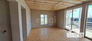 Дом 71м², 1-этажный, участок 8 сот.  