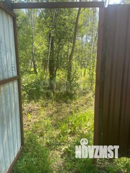 Дом 86м², 1-этажный, участок 11 сот.  