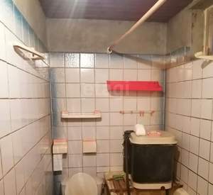 Дача 96м², 1-этажный, участок 10 сот.  