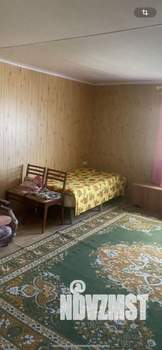 Дом 153м², 2-этажный, участок 18 сот.  