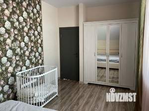 Коттедж 180м², 2-этажный, участок 10 сот.  