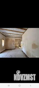 Дом 158м&sup2;, 1-этажный, участок 11 сот.  