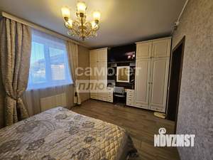 Дом 417м², 2-этажный, участок 17 сот.  
