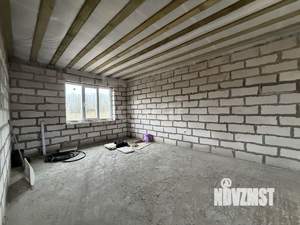 Дом 130м², 1-этажный, участок 12 сот.  