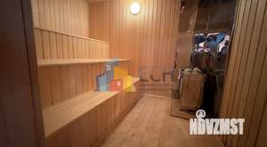 Дом 260м&sup2;, 2-этажный, участок 12 сот.  